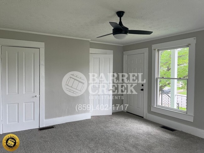 Photo - 132 Nichols St