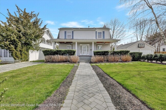 Photo - 1049 Norwood Ave