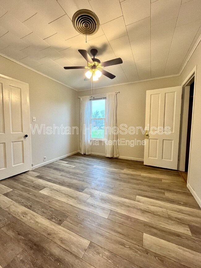 Photo - 2545 N Co Rd 1740