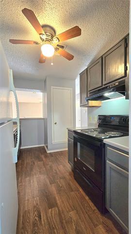 Photo - 5807 Shadydell Dr