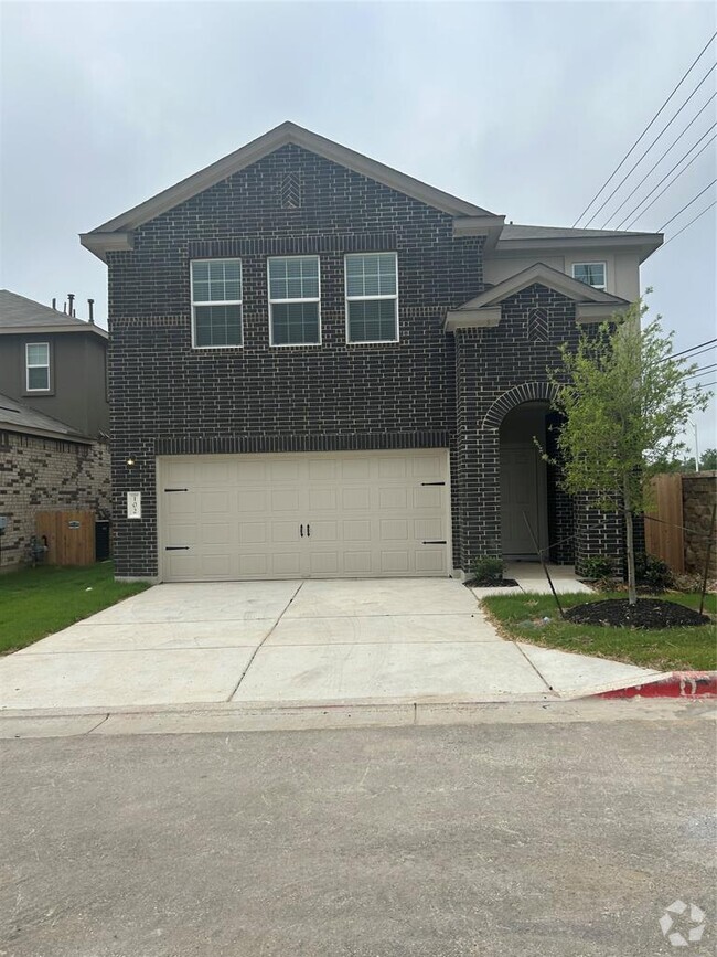 Building Photo - 102 Vis Pk Ln Rental