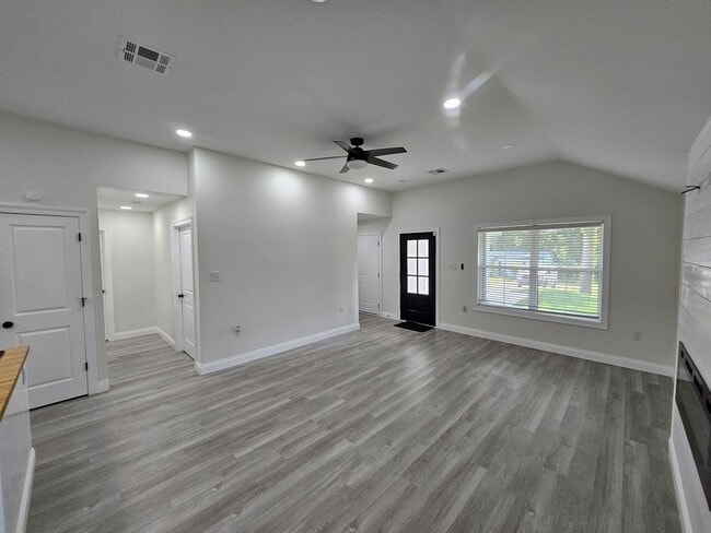 Photo - 1006 S 9th St