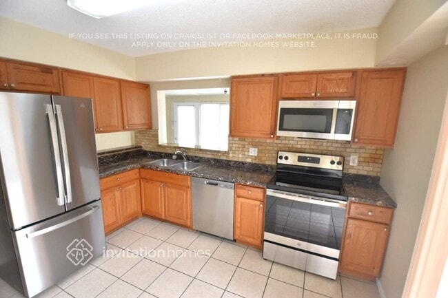 Photo - 10507 Chadbourne Dr