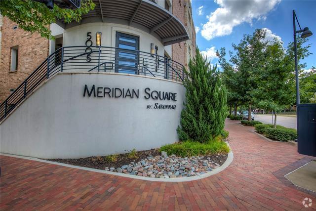 Building Photo - 5015 Meridian Ln Unit 3105 Rental
