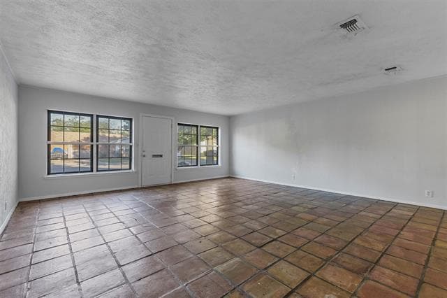 Photo - 1219 Stanley St