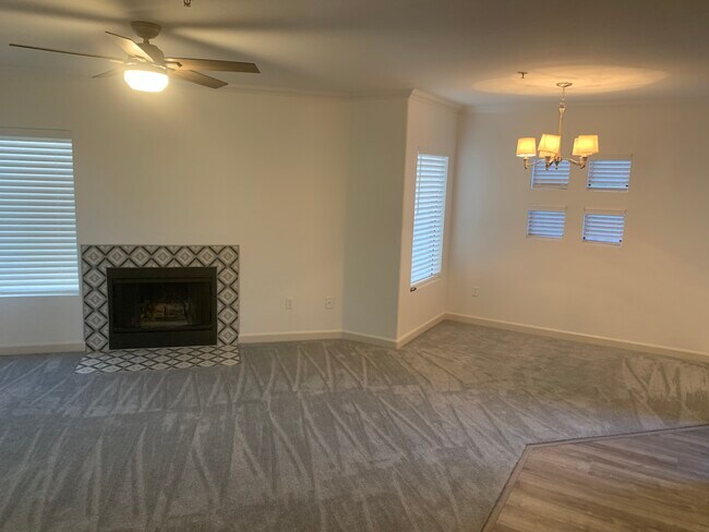 Photo - 7575 E Indian Bend Rd Unit Sienna Condominiums