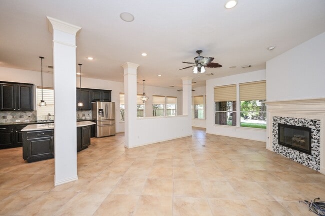 Photo - 7431 Baldwin Crossing