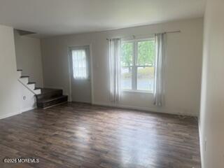 117 Seneca Lake Dr