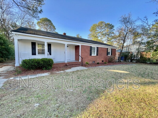 Photo - 3533 Furman Dr