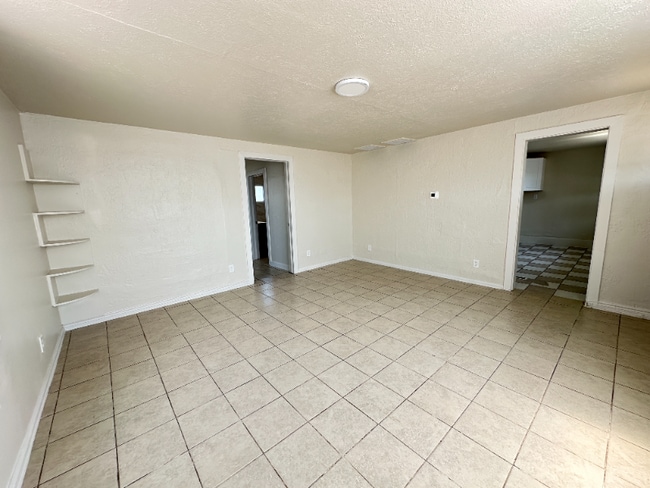 1203 2nd St Unit A
