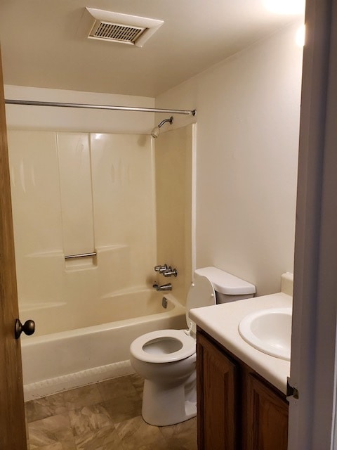 Birchwood Garden Apartments