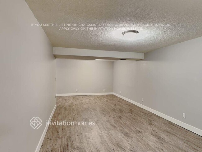 Photo - 19857 E Cornell Ave