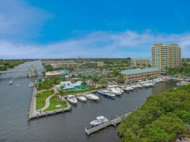 700 E Boynton Beach Blvd Unit 405