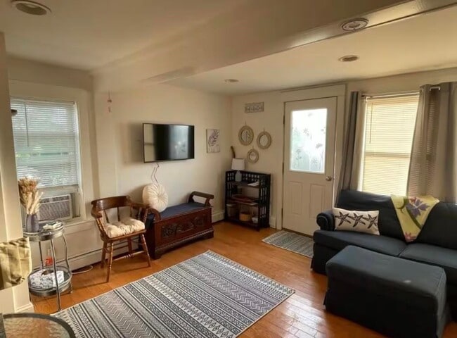 1300 Ocean Blvd Unit 1