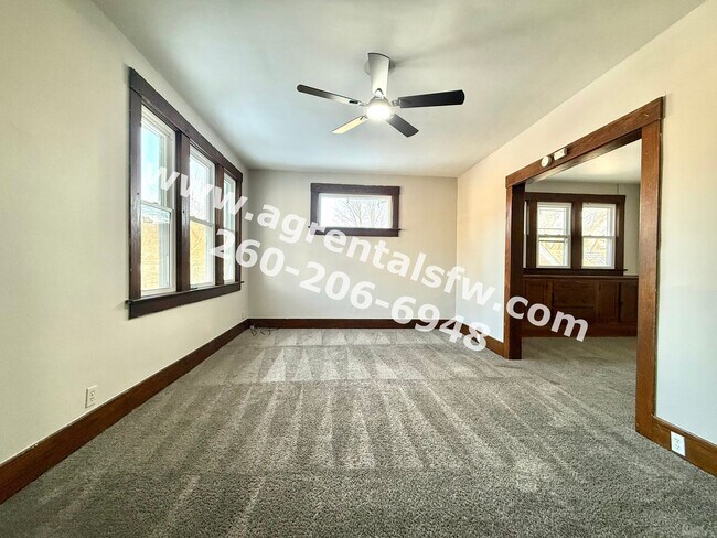 Photo - 907 Lincoln Ave Unidad 907 Lincoln Ave