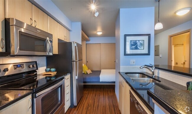 Building Photo - 812 5th Ave N Unit 209 Rental