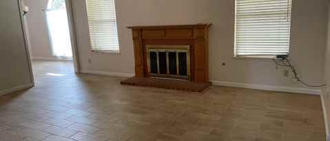 Photo - 1067 E Portland Ave