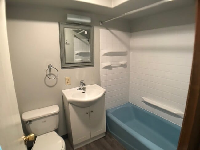 Photo - 216 S Race St Unit Apt B