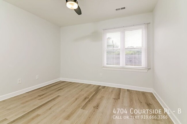 Photo - 4704 Courtside Pl