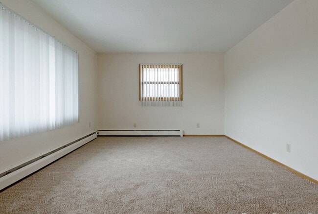 Photo - 2M Apartments