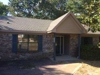 Photo - 616 Avenue De La Dauphine