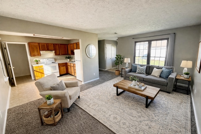 Photo - 311 Raines St