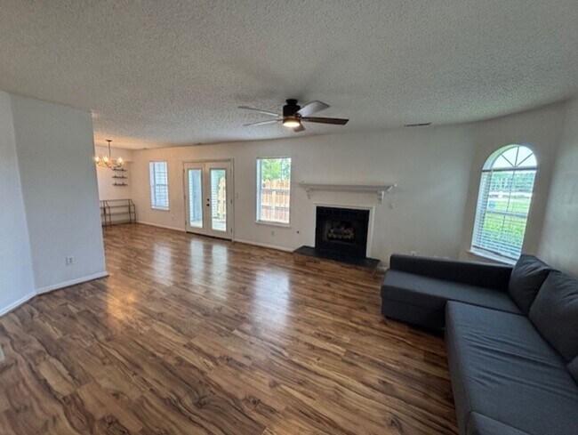 Photo - Brenneman Farms