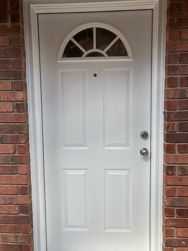 Photo - 910 English Ave