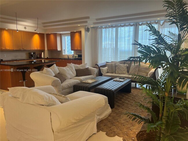 Photo - 799 Crandon Blvd Unidad 1102