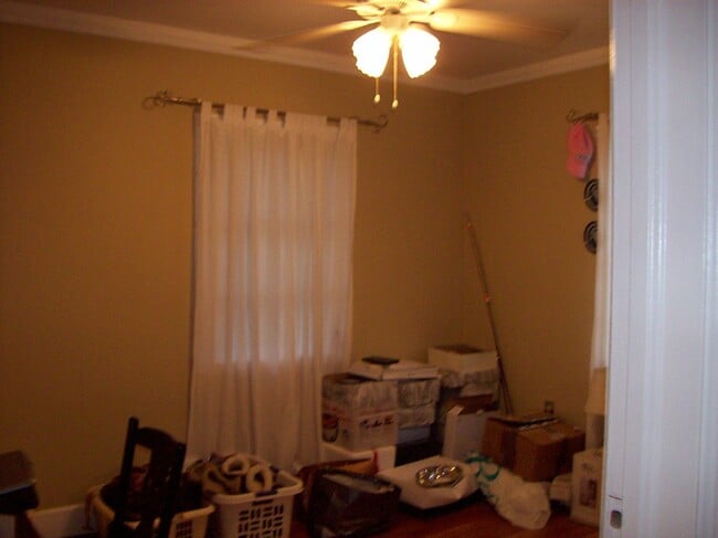 Photo - Cleveland Park - University Ridge Condo- 2 Bedroom 1 Bath