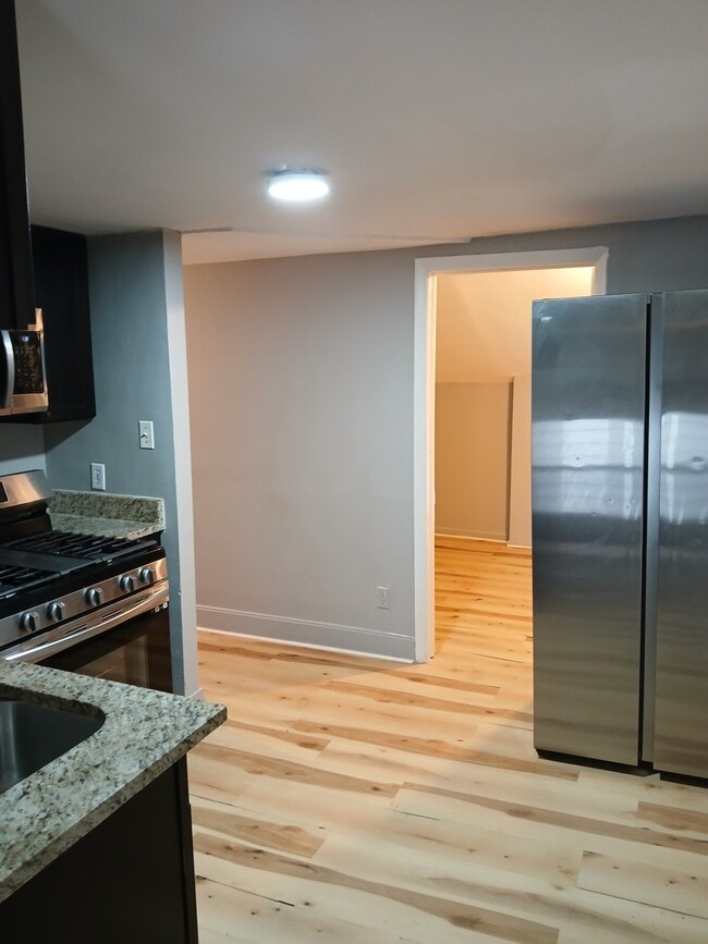 Photo - 2030 Dodge Ave Unit 2