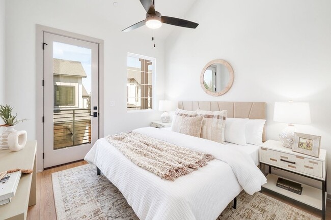 Building Photo - 1732 Bunche Rd