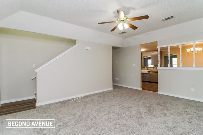 10208 Spoonbill Ct