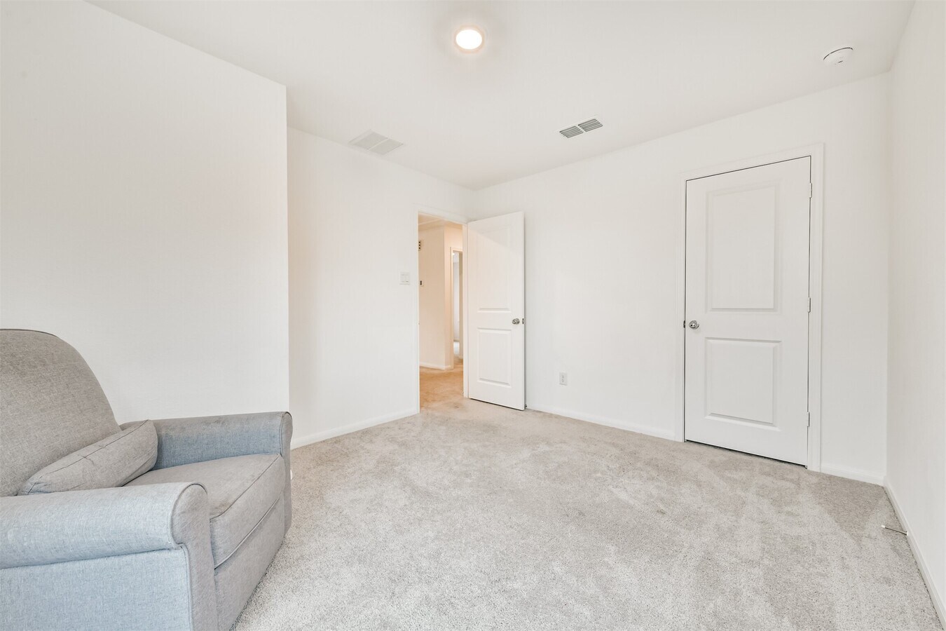 Photo - 1919 Quiet Gdn Ln