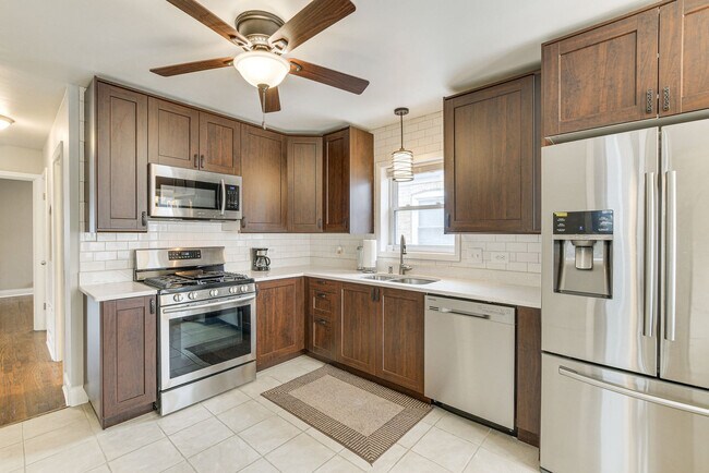 12827 S Morgan St Unit SI ID1546010P