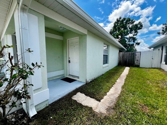 Photo - 2024 Donegan Pl