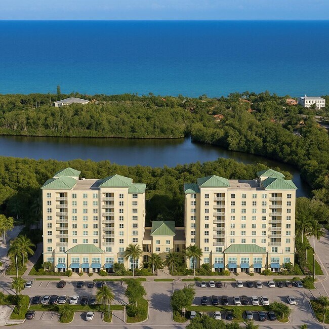 Photo - 350 N Federal Hwy Condo Unit 502