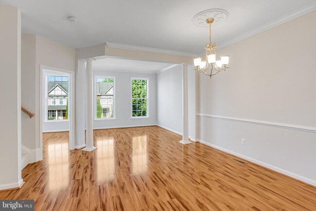 Photo - 15519 Exmore Ct