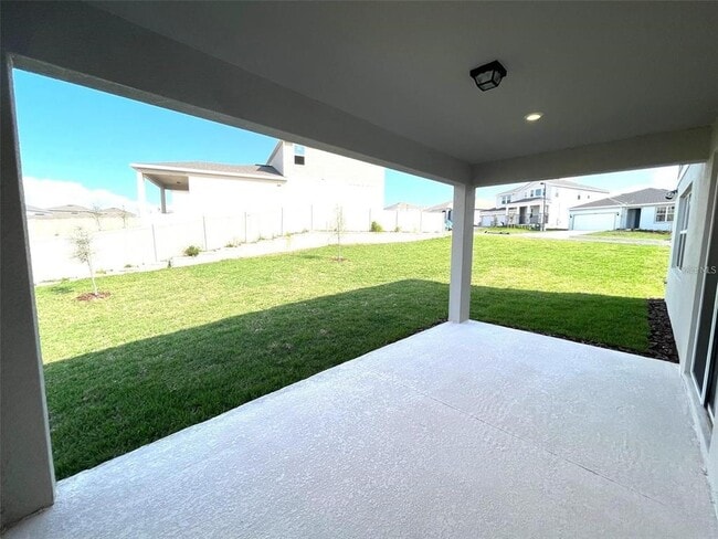 Photo - 7686 Agrigento St