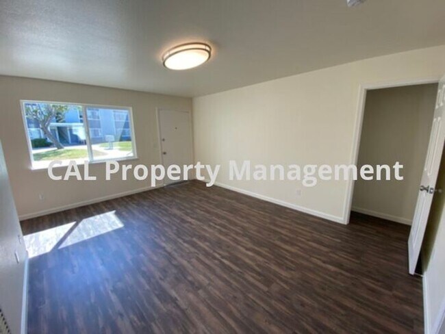 Photo - Newly remodeled 2-bedroom apartment!