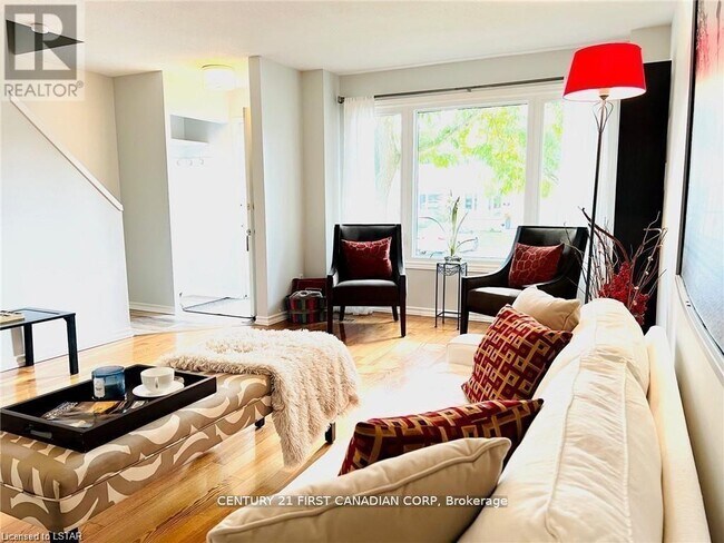 Photo - 45 Gatewood Pl