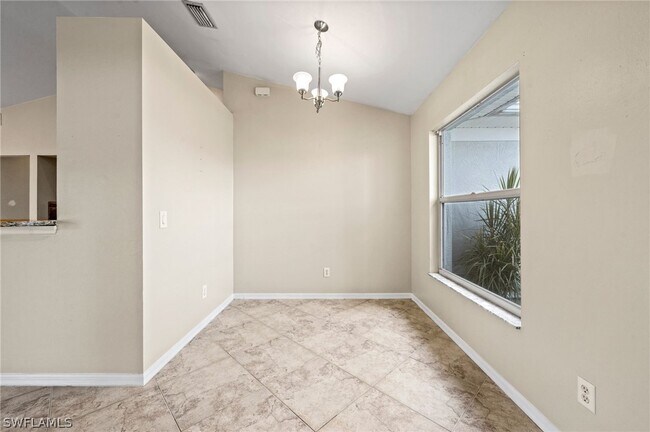 Photo - 1628 SW 18th Ln