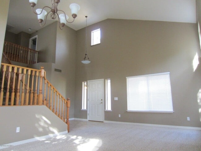 Photo - 3365 E Linda Ct