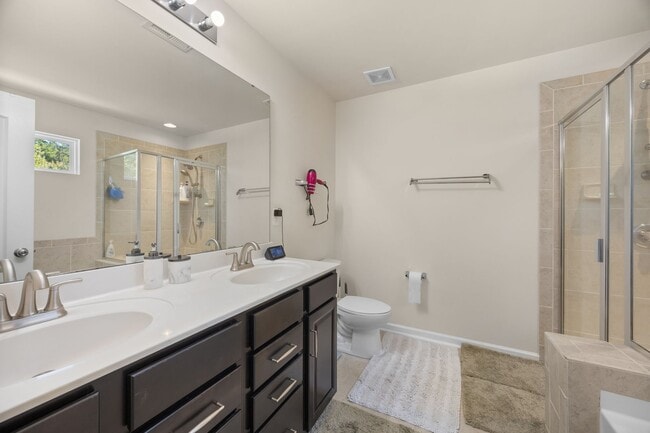 Photo - 7532 Spring Spruce Ln