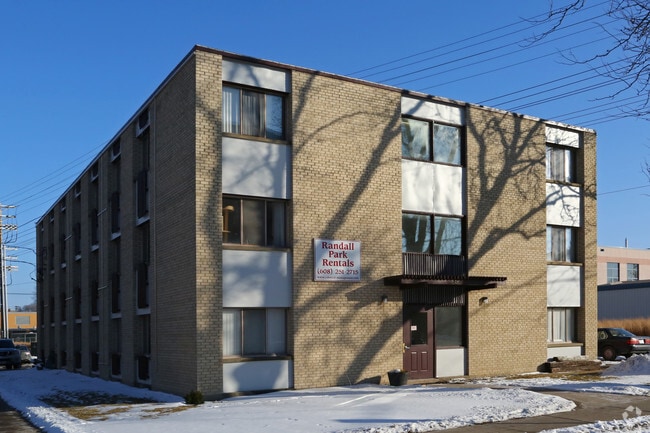 Photo - 45 N Orchard St