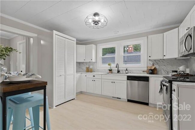 Photo - 2 Bedroom Home in Salisbury