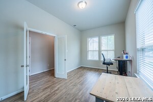 Photo - 4915 Ranahan Pass