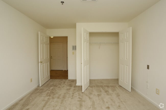 Photo - Meadows at Salem Run