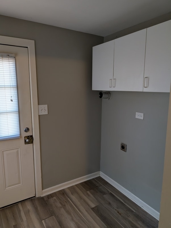 Photo - 1033 LaSalle Ave