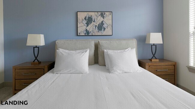 Photo - 4115 Louetta Rd Unit 1201